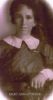 ATTWOOD, Mary Ann